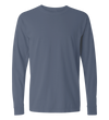 Beantown Dyed Long Sleeve Tee