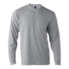 The Southie Long Sleeve Tee
