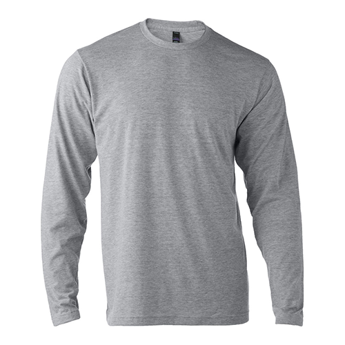 The Southie Long Sleeve Tee