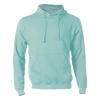 The Southie Hoodie