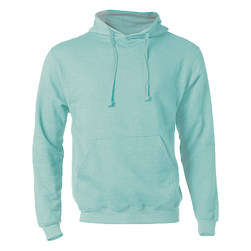 The Southie Hoodie
