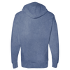 Beantown Salt Wash Hoodie