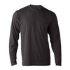 The Southie Long Sleeve Tee