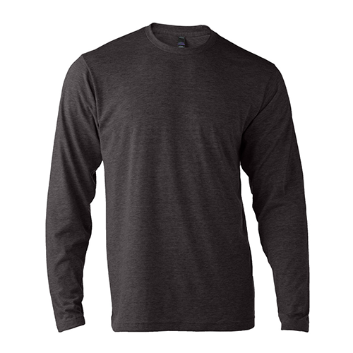 The Southie Long Sleeve Tee