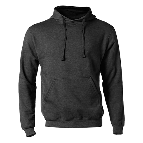 The Southie Hoodie