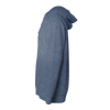 Beantown Salt Wash Hoodie