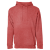 Beantown Salt Wash Hoodie