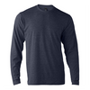 The Southie Long Sleeve Tee