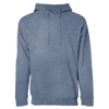 Beantown Salt Wash Hoodie