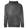 Beantown Salt Wash Hoodie