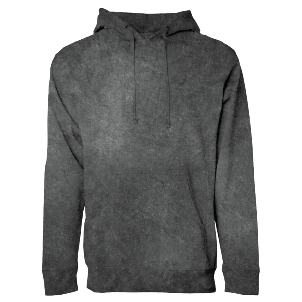 Beantown Salt Wash Hoodie