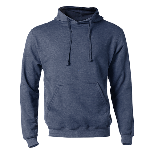 The Southie Hoodie