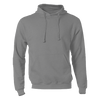 The Southie Hoodie