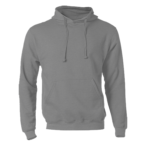 The Southie Hoodie