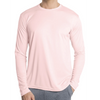 On The Go Performance Long Sleeve - Unisex
