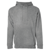 Beantown Salt Wash Hoodie