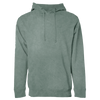 Beantown Salt Wash Hoodie