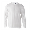 The Southie Long Sleeve Tee