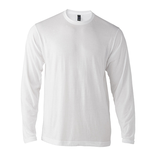 The Southie Long Sleeve Tee
