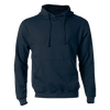 The Southie Hoodie