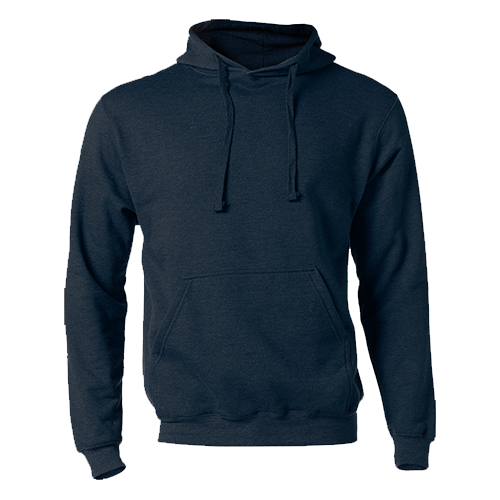 The Southie Hoodie