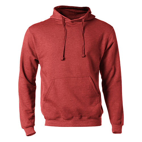 The Southie Hoodie