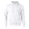 The Southie Hoodie