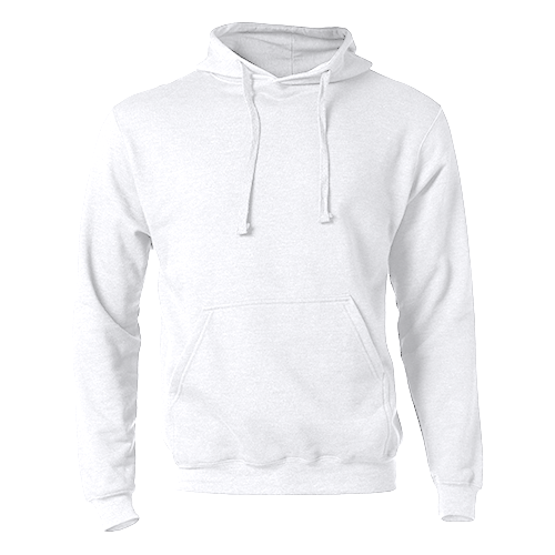 The Southie Hoodie