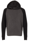 Back Bay Pullover Hoodie - Youth/Toddler