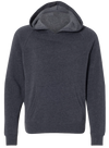 Back Bay Pullover Hoodie - Youth/Toddler