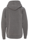 Back Bay Pullover Hoodie - Youth/Toddler