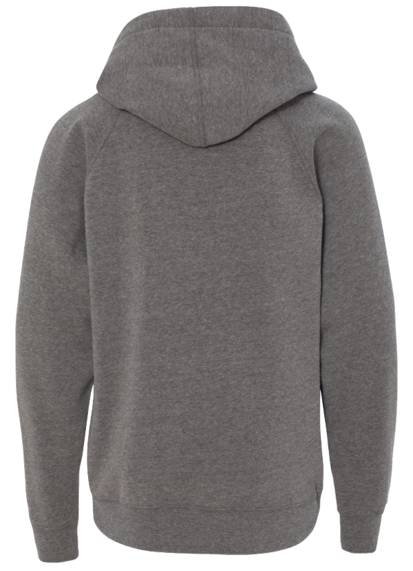 Back Bay Pullover Hoodie - Youth/Toddler