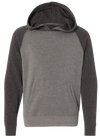Back Bay Pullover Hoodie - Youth/Toddler