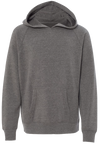 Back Bay Pullover Hoodie - Youth/Toddler