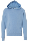 Back Bay Pullover Hoodie - Youth/Toddler