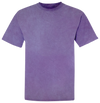 Beantown Salt Wash Short Sleeve Tee