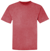 Beantown Salt Wash Short Sleeve Tee