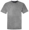 Beantown Salt Wash Short Sleeve Tee