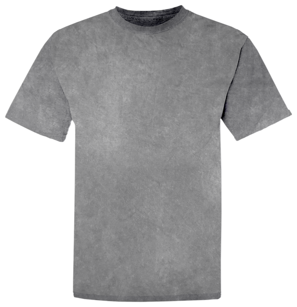 Beantown Salt Wash Short Sleeve Tee