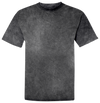 Beantown Salt Wash Short Sleeve Tee