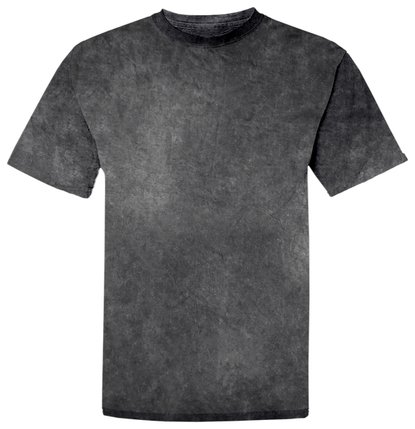 Beantown Salt Wash Short Sleeve Tee