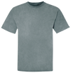 Beantown Salt Wash Short Sleeve Tee
