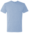 The Southie Short Sleeve Tee