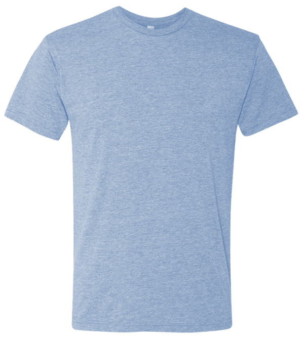 The Southie Short Sleeve Tee
