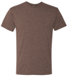 The Southie Short Sleeve Tee