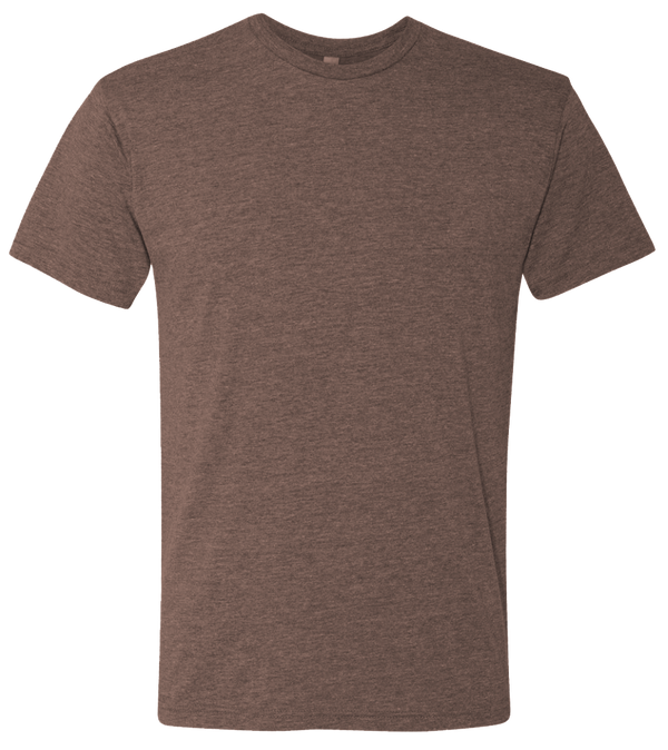 The Southie Short Sleeve Tee