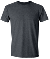 The Southie Short Sleeve Tee