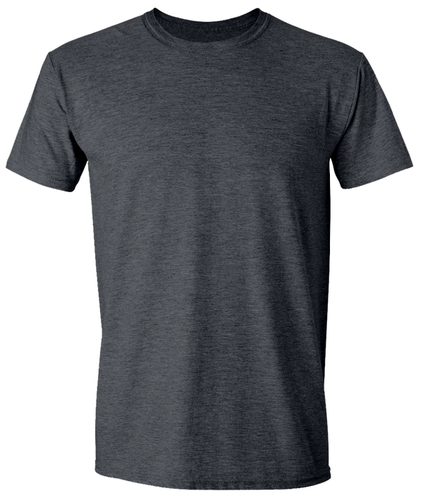 The Southie Short Sleeve Tee