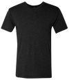 The Southie Short Sleeve Tee