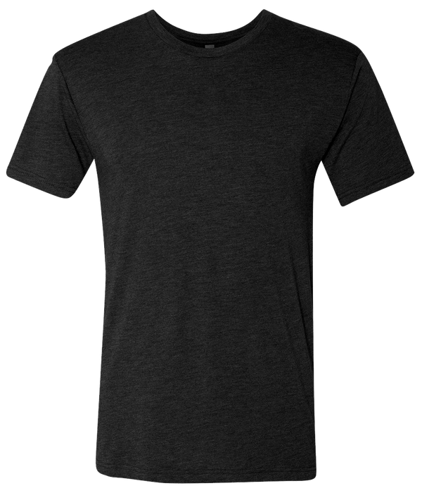 The Southie Short Sleeve Tee